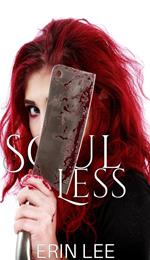 Soul Less