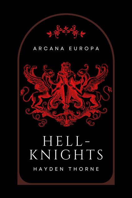 Hell-Knights