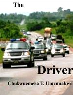 The Driver