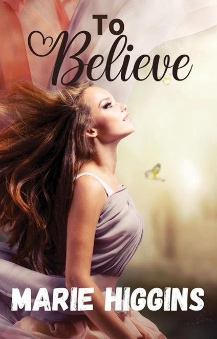 To Believe