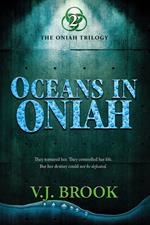 Oceans In Oniah