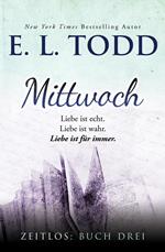 Mittwoch