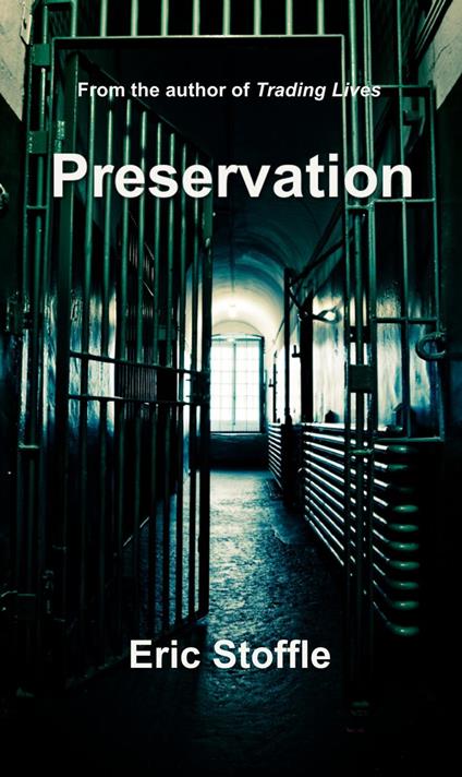 Preservation