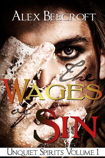 The Wages of Sin