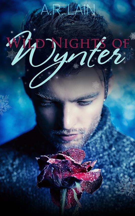 Wild Nights of Wynter