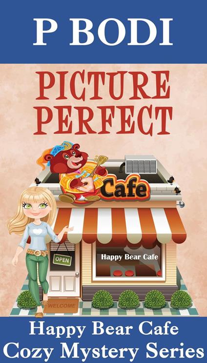 Picture Perfect