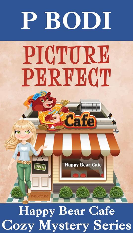 Picture Perfect