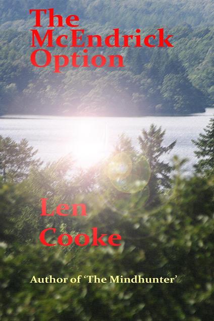 The McEndrick Option