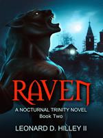 Raven