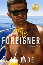 The Foreigner