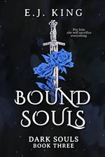 Bound Souls