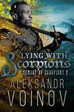 Lying with Scorpions