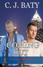 Coming Out