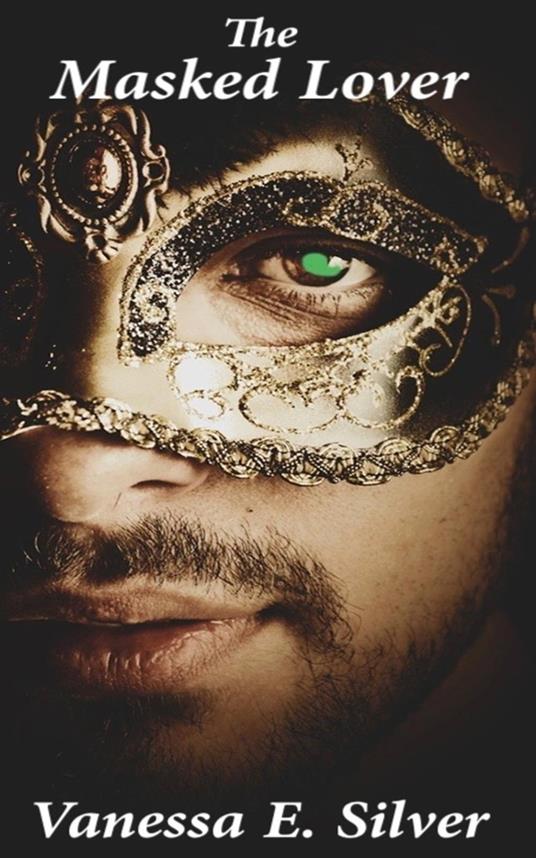 The Masked Lover
