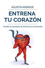 Entrena Tu Corazón