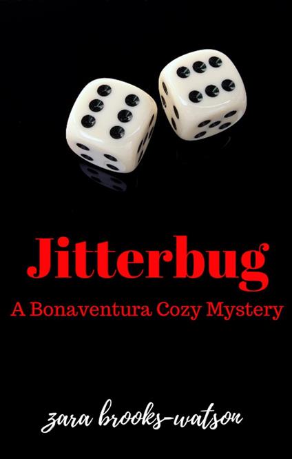 Jitterbug