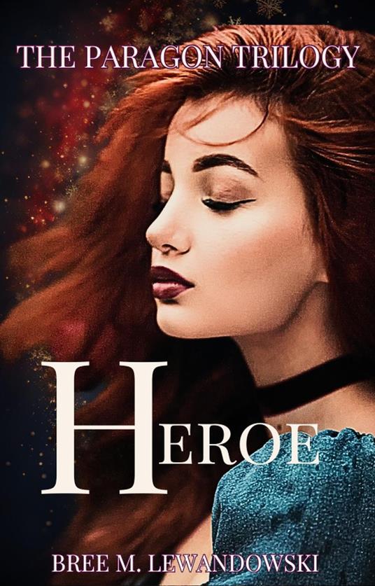 Heroe