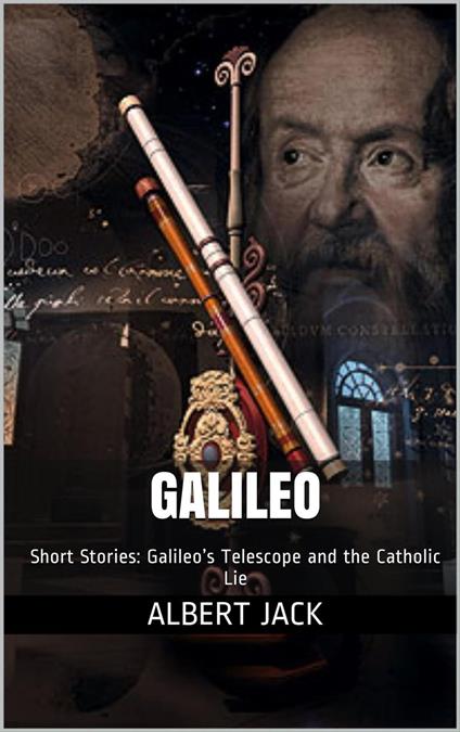 Galileo