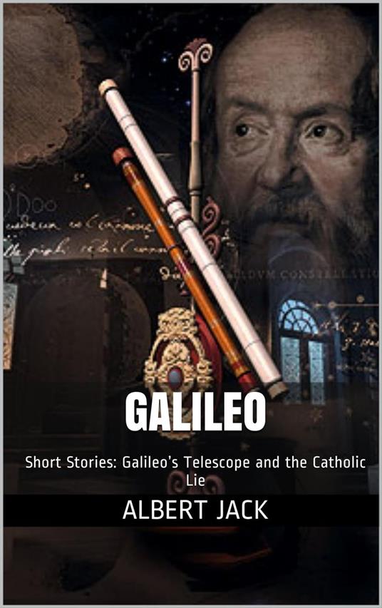 Galileo