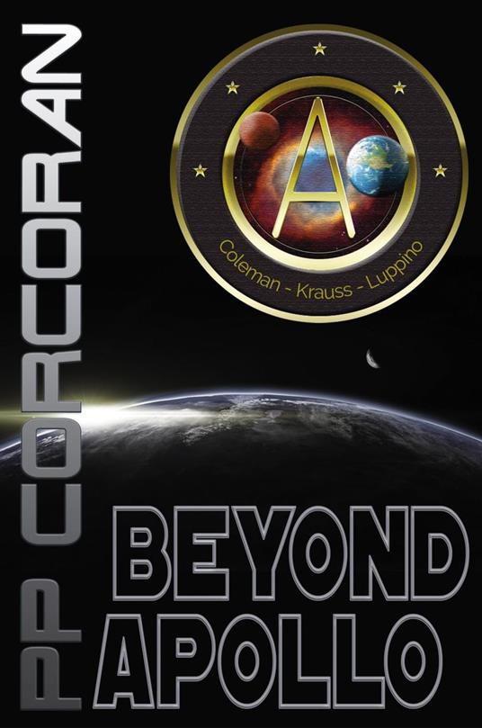 Beyond Apollo