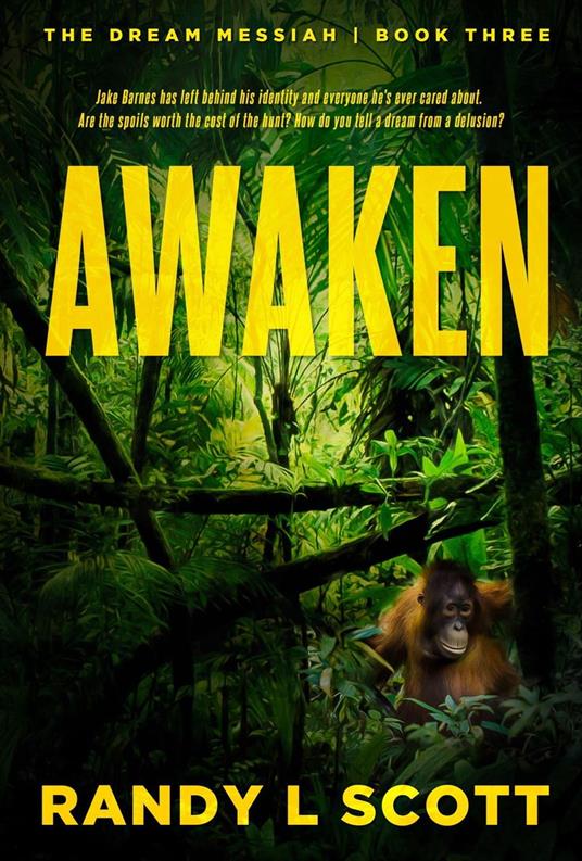 Awaken