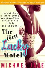 The (Get) Lucky Motel