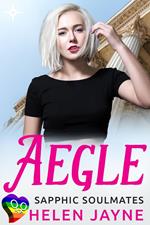 Aegle