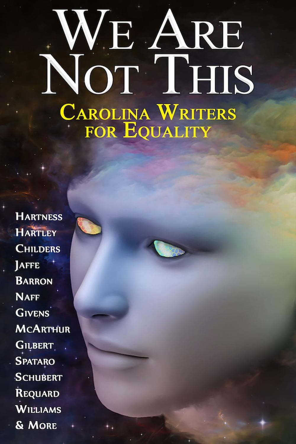 ibs