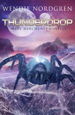 Thunderdrop