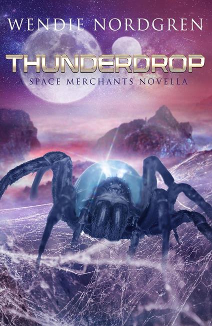 Thunderdrop