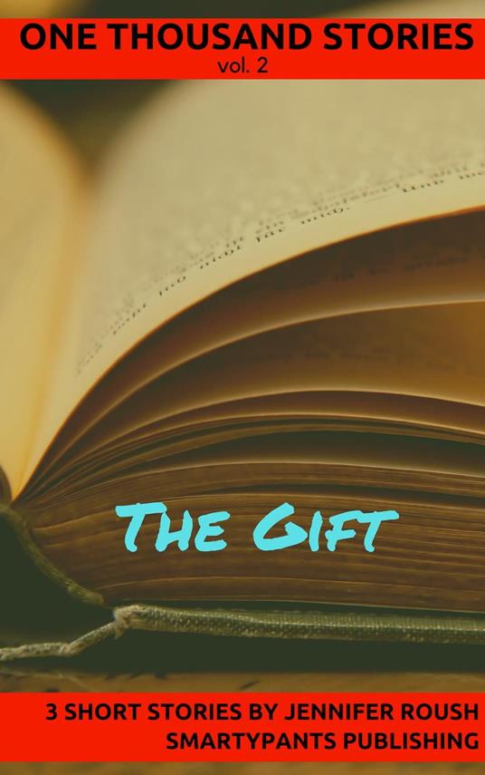 The Gift