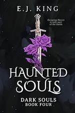 Haunted Souls