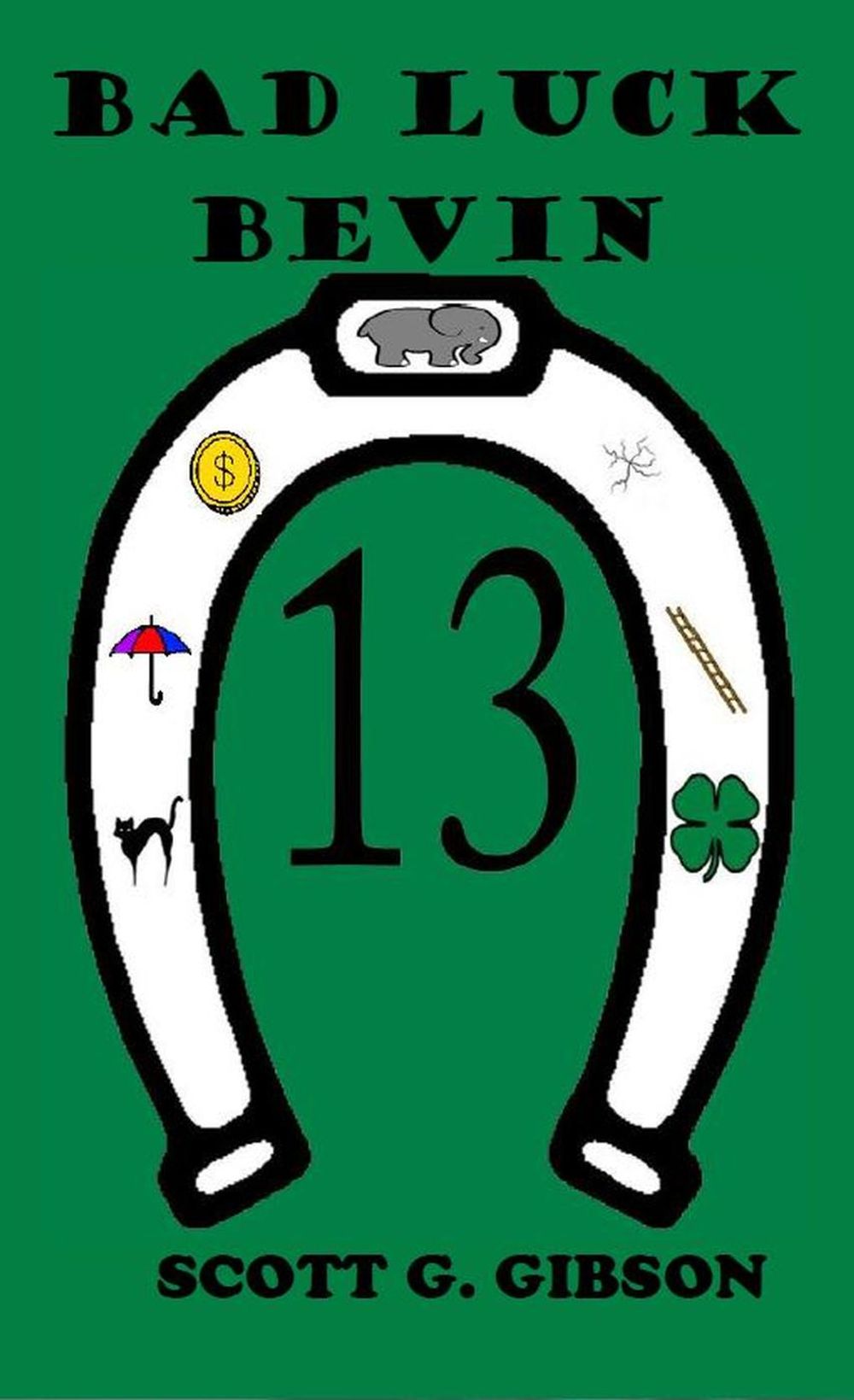 ibs