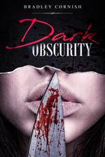 Dark Obscurity