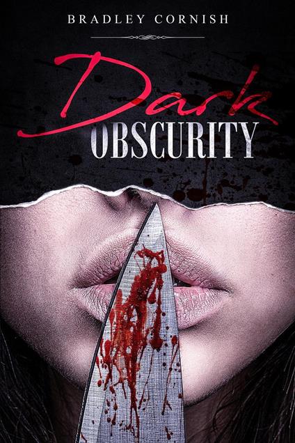 Dark Obscurity