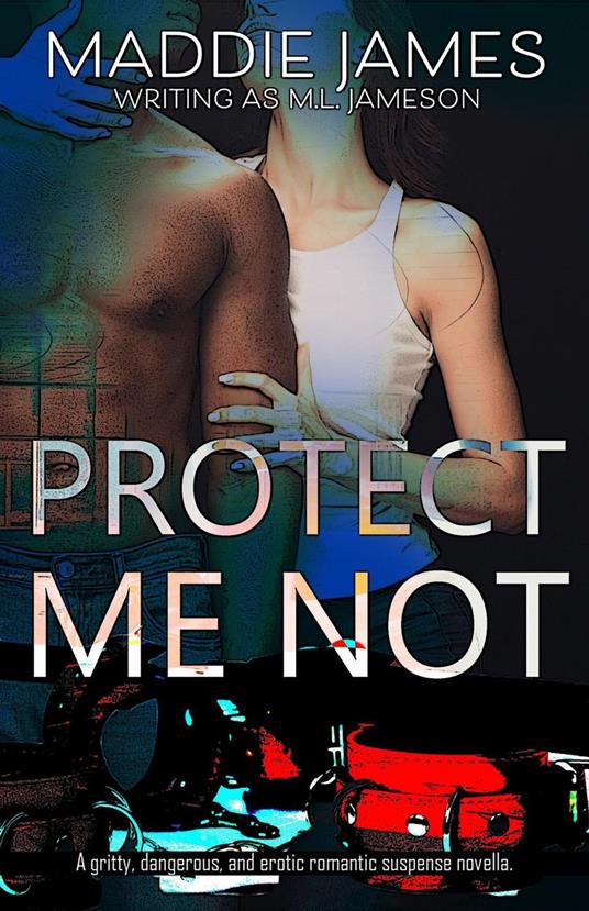 Protect Me Not