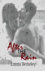 After the Rain