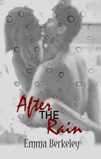 After the Rain