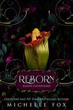 Reborn