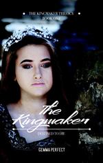 The Kingmaker