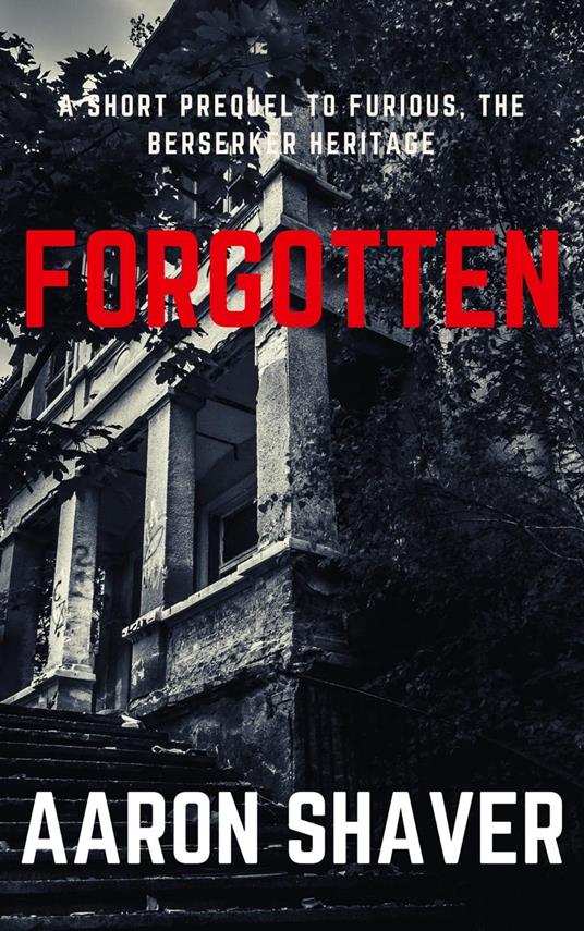 Forgotten