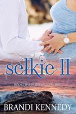 Selkie II