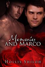 Memories and Marco