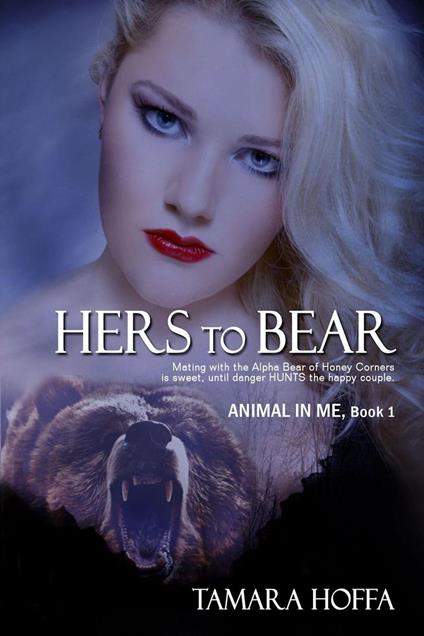 Hers to Bear