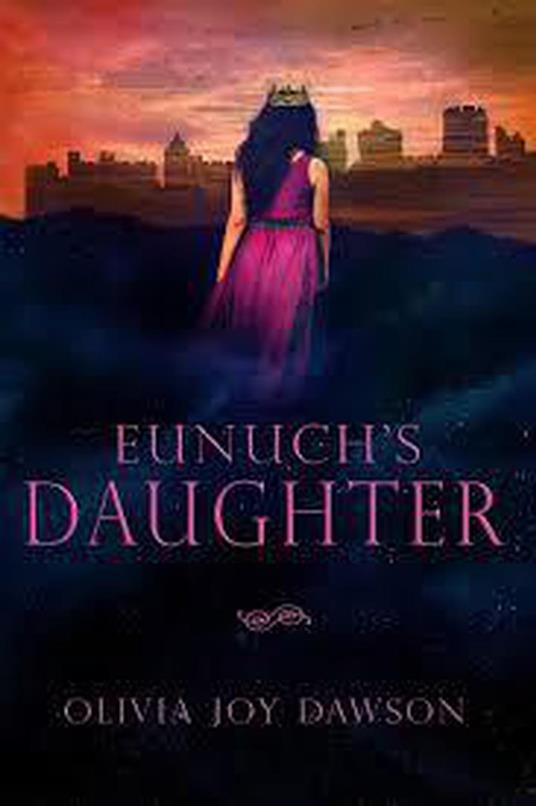 Eunuch's Daughter