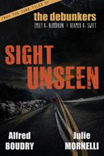 Sight Unseen