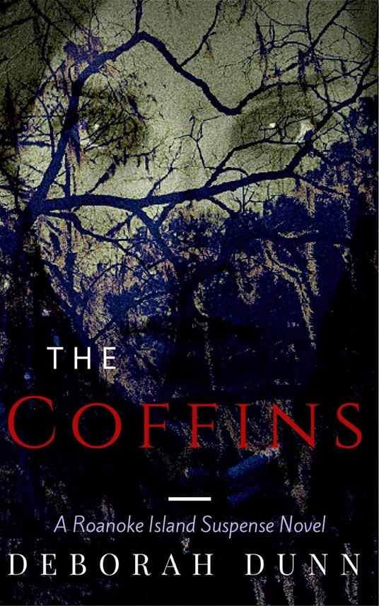 The Coffins