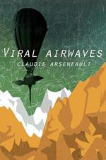 Viral Airwaves