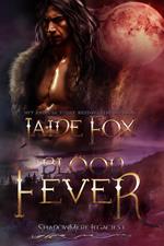 Blood Fever