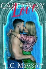 Castaway Love